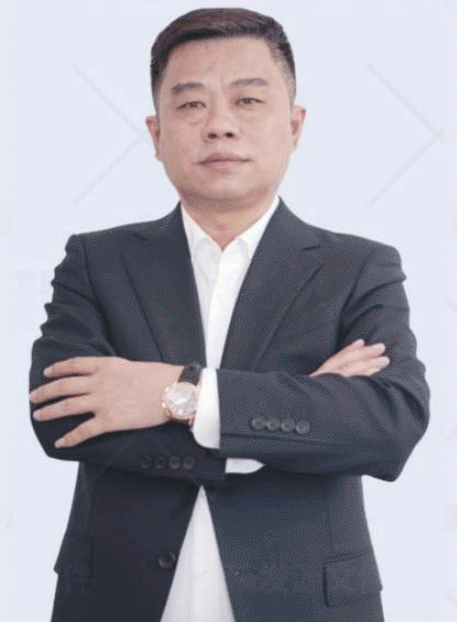 司圣月(董事长)